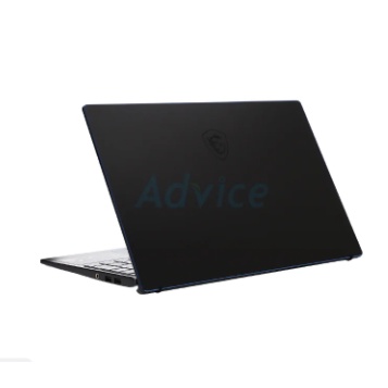 N/Bgame MSI Prestige 14 A10SC-003TH (Black) A0128813