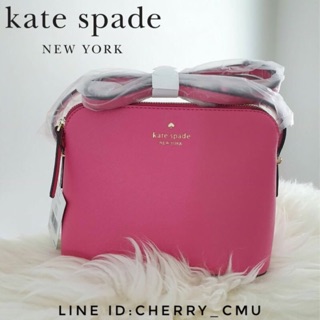 Kate spade แท้💯ราคาถูกจาก outlet