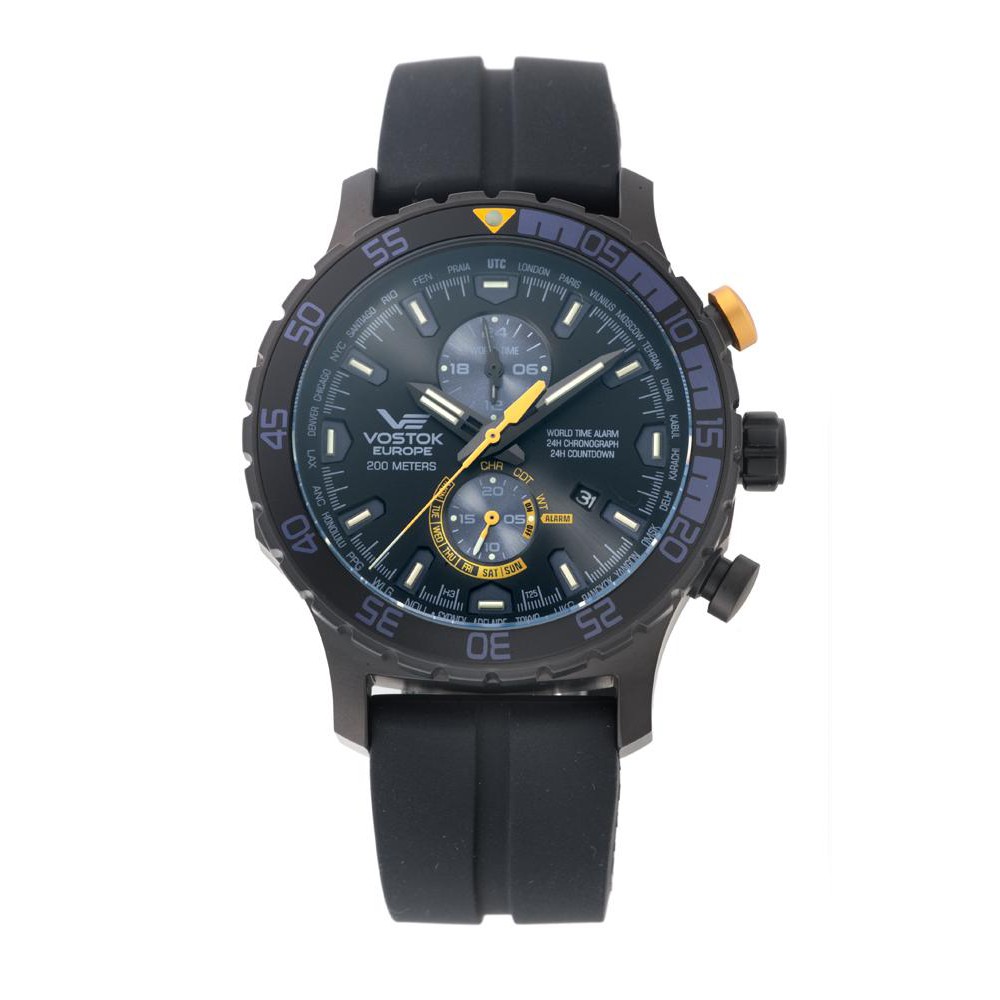 EXPEDITION ( Direct From The Japan ) Vostok รองเท้าผ้าใบลําลองสีเทา