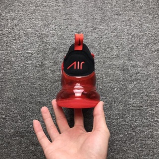 nike 27c supreme