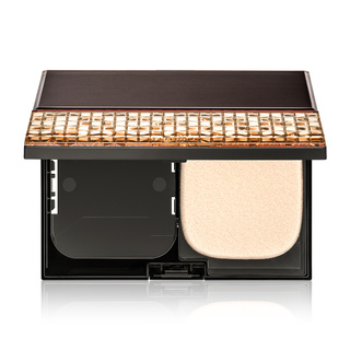 Shiseido ชิเซโด้ MAQUillAGE เคสขนาดกะทัดรัด ND 76g b3194