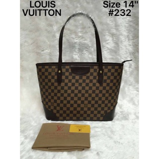 Lv ทรงมshopping