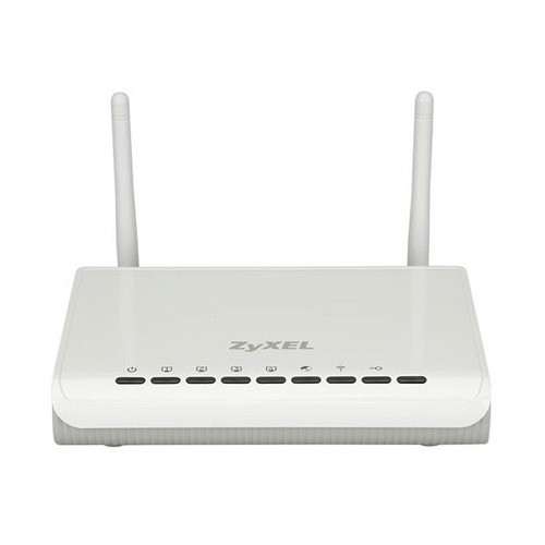 Router Zyxel NBG-419N