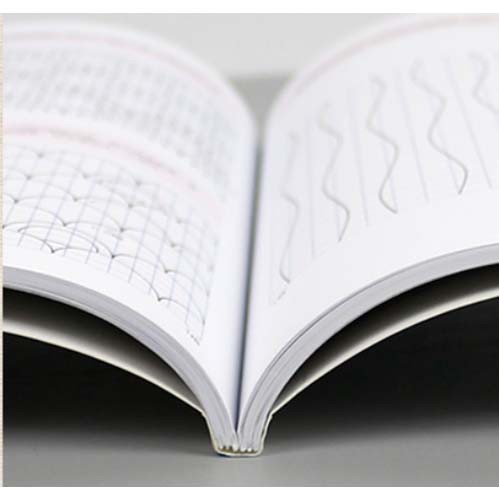 หนังสือคู่มือ งานปักผ้าด้วยมือ ราคา ถูกที่สุด ดีลบีเคเค แกลเลอรีภาพที่ 2