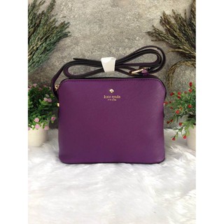 KATE SPADE CEDAR STREET MANDY