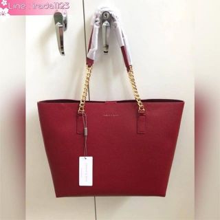 CHARLES &amp; KEITH BAG ของแท้ ราคาถูก