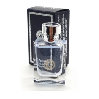 Versace Pour Homme EDT 5 ml.