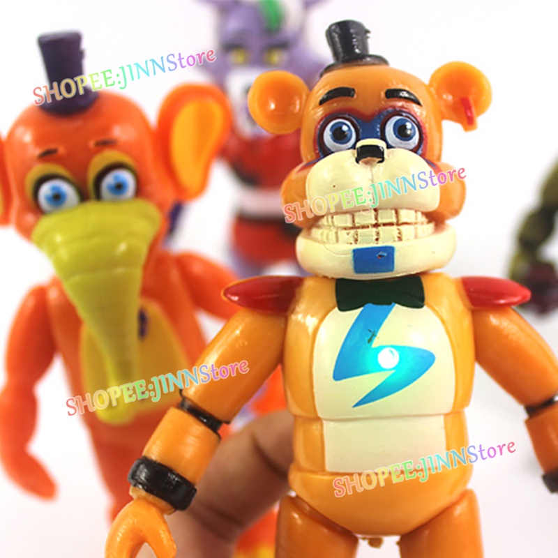 Thumbnail 7