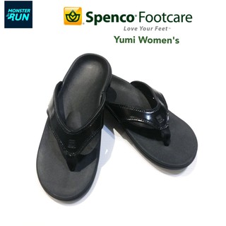 รองเท้าสุขภาพ Spenco Yumi Women ผู้หญิง