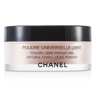 CHANEL  Poudre Universelle Libre  Size: 30g/1oz