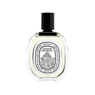 น้ำหอมแท้แบ่งขาย Diptyque Geranium Odorata EDT