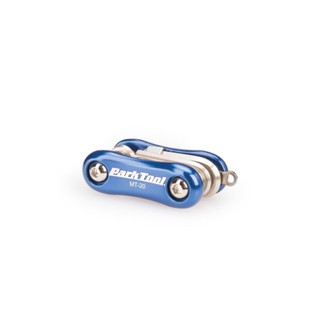 เครื่องมือพกพา PARKTOOL MT-20