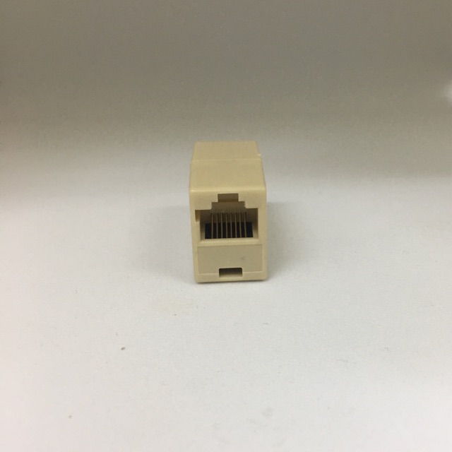 SALE ตัวต่อสายเขื่อมระหว่าง สายแลน #คำค้นหาเพิ่มเติม คีย์บอร์ดเกมมิ่ง Keybord EGA RGB USB เข้าสายตัวเมีย DisplayPort