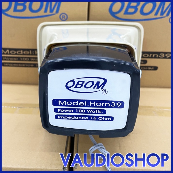 รูปภาพ 3