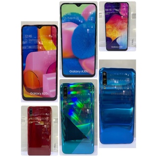 โมเดลโทรศัพท์ สำหรับโชว์ ไม่ใช่เครื่องจริง ใช้งานไม่ได้ โมเดลโทรศัพท์ Samsung รุ่นต่างๆ มีให้เลือกหลายรุ่น