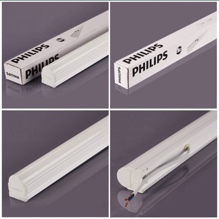 PHILIPS ชุดรางสำเร็จรูป LED รุ่น BN016C