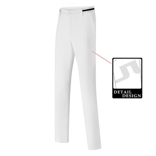 Pre order from China (7-10 days) tit J LINDEBERG golf long pants seluar golf#356609