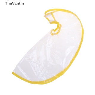 Thevantin 1 ชิ้น สระผม ช่องทาง ล้าง สระผม ตัดผม ย้อมสีผม ผ้าคลุม ผู้พิการ เครื่องมือผู้ป่วยพิการ สินค้าที่ดี