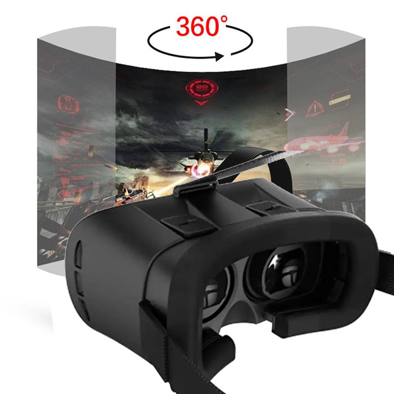 รูปภาพ 2