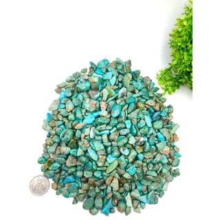 100% Natural Arizona Green Turquoise / Top High Quality / Best For Making Jewelry And Other Fashion Design’s.