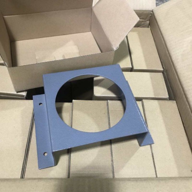 ขายึด Dwyer Magrfhelic