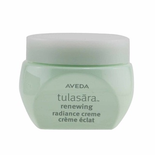 AVEDA - Tulasara Renewing Radiance Creme