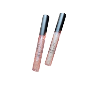 M149 Lameila Liquid Eyeshadow อายแชโดว์กริตเตอร์แบบแท่ง เนื้อเจล