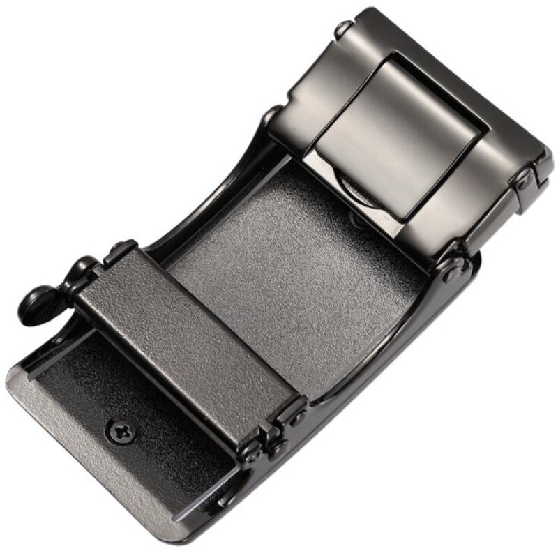 โลหะผสมสังกะสีเข็มขัดผู้ชายหัวเข็มขัดอัตโนมัติเข็มขัดหัวเข็มขัด,บุรุษเข็มขัดหัวเข็มขัดหัว3.5ซมเข็มขัดแฟชั่นหรูหรา - รูปที่ 3