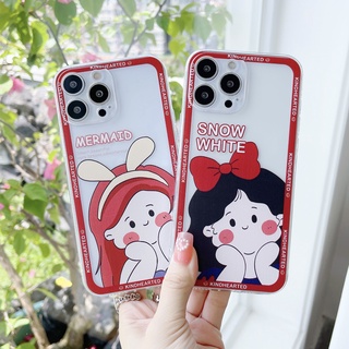 เคสโทรศัพท์มือถือแบบนิ่ม TPU กันรอยเลนส์กล้อง สําหรับ Samsung A53 Case A13 A52 A11 A22 A32 A71 A02S A10 A10S A20 A30 A50 A50S A20S A21S A30S A31 A51 A81 A72 A33 A73 A03 A23 4G 5G