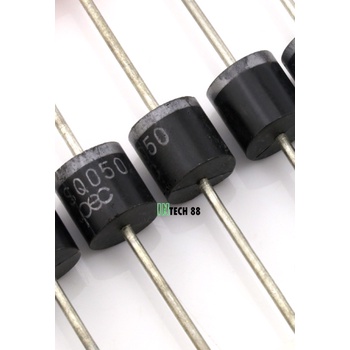 Schottky Diode 10SQ050 10A 50V  / 10A10 10A / 20A10 20A 1000V