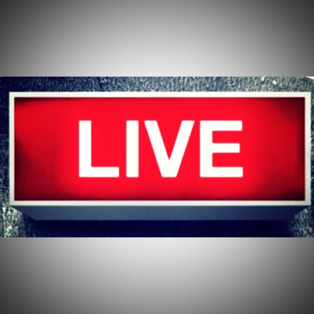 สินค้ารวมงานแฟชั่น Live N0.36