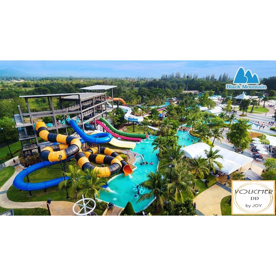 รูปภาพ 2