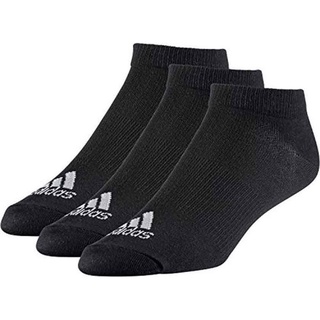 ถุงเท้า Adidas ของแท้ ลิขสิทธิ์แท้ 9346