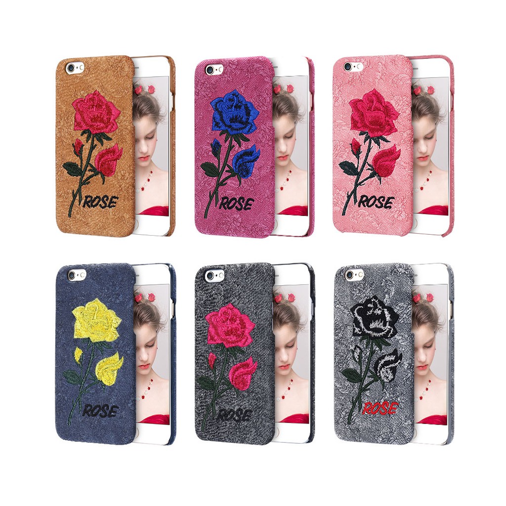 เคส case  มือถือ iPhone 5 5s SE 6 6S 6 6 Plus 7 7 Plus ,s6 s6 Edges s7 s7 Edges s8 s8 Plus**พรีออเดอ