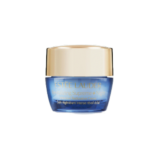 Estee Lauder Revitalizing Supreme+Night Intensive Restorative Creme 7ml.