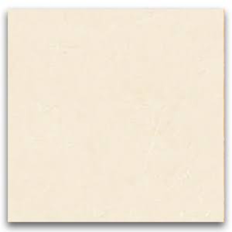 กระเบื้องปูพื้น SWAN หงส์สุพรรณ 60x60*A