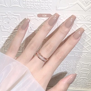 สีทาเล็บ สีเจล เซ็ต 60 สี สีใหม่ ขวดใหม่ AS โทนสีขายดี สินค้าพร้อมส่ง