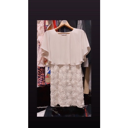 เดรสแฟชั่นเกาหลีราคา 48 บาท