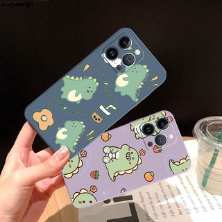 เคส OPPO F5 A37 Neo7 9 F7 A3 A3S A12E F9 A7 A5S A12 A12S A5 A9 A8 A31 A52 A72 A92 F1S A83 A39 A57 A71 U1 MFQLKL-3