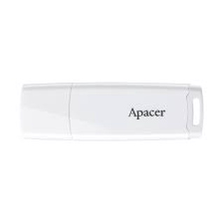 USB2.0 Flash Drive AH336 16GB White RP