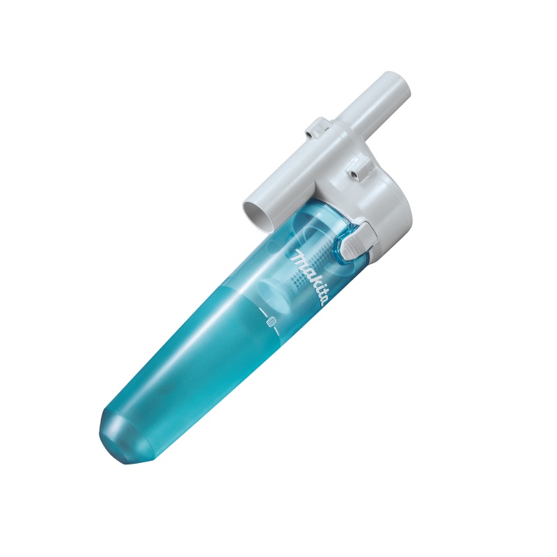 MAKITA 199491-1 : อุปกรณ์เสริมสำหรับดูดฝุ่นระบบไซโคลน