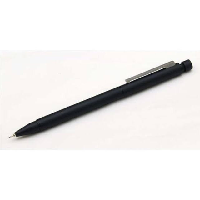 **พร้อมส่งค่ะ** LAMY TWIN PEN EMR All Black ปากกาดิจิทัล ลามี่ สองระบบ ลูกลื่น ทัชจอ