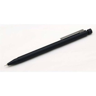 **สินค้าพรีออเดอร์ค่ะ** ปากกาลามี่ สองระบบ Lamy CP1 Twin Pen (ลูกลื่น +ดินสอกด 0.5 ในด้ามเดียวกัน)