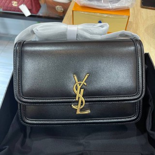 Saint  laurent SOLFERINO Grade vip  Size 25CM