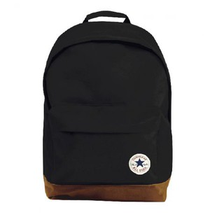 กระเป๋าเป้ CONVERSE รุ่น JOURNEY BACKPACK ของแท้