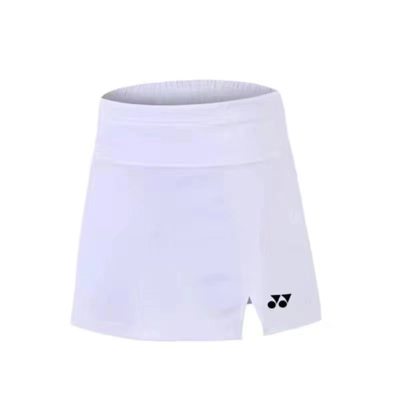 Yonex ใหม่ กระโปรงสั้น แห้งเร็ว กันแสง สําหรับเล่นกีฬาแบดมินตัน 062