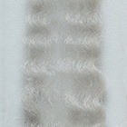 Hamanaka Curly Fur ใยขนแกะแท้100% ขนแบบ Curly