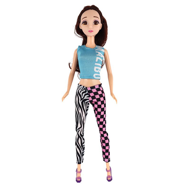 ブライス カジュアルアフェア Blythe casual affair doll 2025年最新】ブライス カジュアルアフェアの人気アイテム - メルカリ