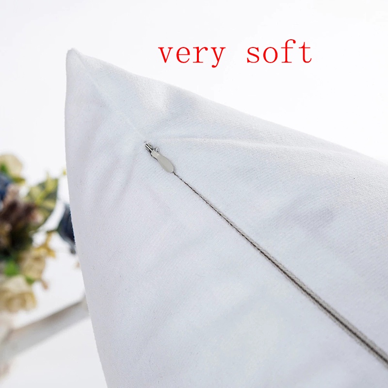 ปลอกหมอนพิมพ์ลายการ์ตูน Tales Of The Rat Fink แบบนุ่มสําหรับตกแต่งบ้าน 45X45