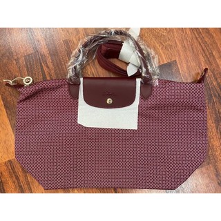 Longchamp Neo Size M